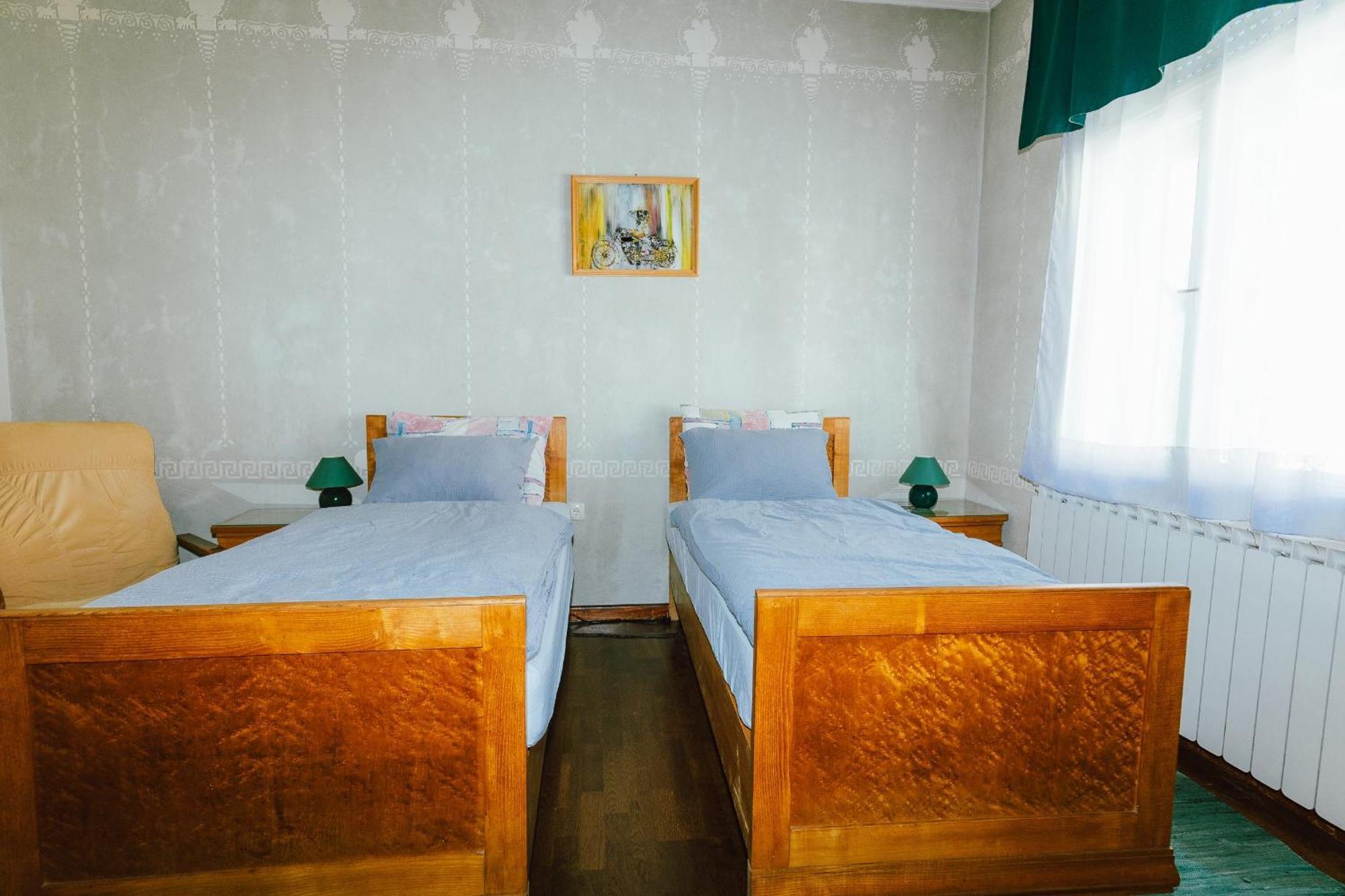 B&B Vransko 29 Room photo